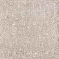 Ковролин Woven Modern Woven 658016 фото 1 | FLOORDEALER